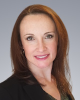 Kristen Childress