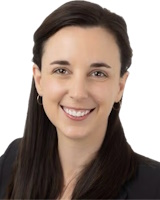 Stephanie Grasso
