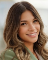 Katherine Reina