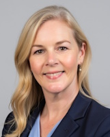 Hollie R. Seward