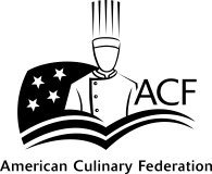 Election Logo