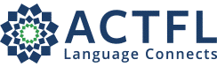 Election Logo