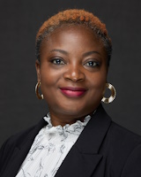 Abiade Ogunsola