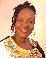 Adeola Akindana
