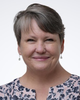 Kristine Batty