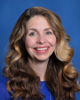 Wendy Mobley-Bukstein