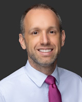 Andrew Bzowyckyj