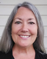 Marilyn A. Cox