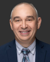Samuel Grossman