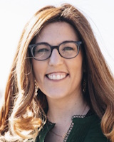 Amanda Kirpitch