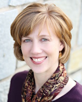 Gwen Klinkner