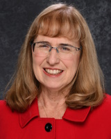 Jacqueline LaManna