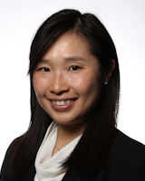 Ka Hei Karen Lau