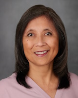 Dorthy Lee