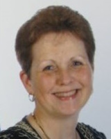 Marianne G. McAndrew