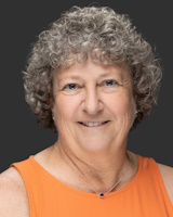 Tammie Payne