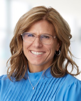 Erin L. DaRosa