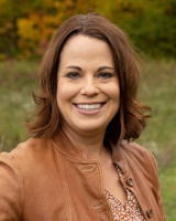 Laura Russell