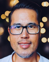 Tony Song