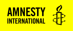Election Logo