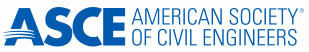 Election Logo