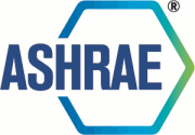 ASHRAELogo.png