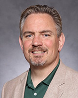 Trenton S. Hunt