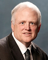 Steve Kujak