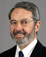 Daniel H. Nall