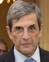 Andres J. Sepulveda