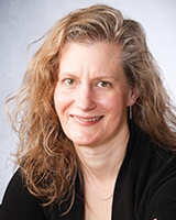 Julia Timberman