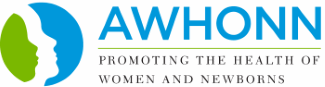 Election Logo