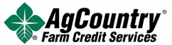Election Logo