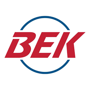 Election Logo