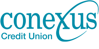Election Logo