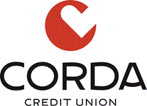Election Logo