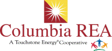 Election Logo