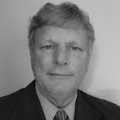 Loren Beilke
