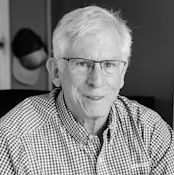 Harlan V. Johnson