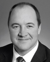Paul Koering