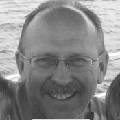 Don Lindgren