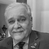 Mark R. Ness