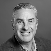 John Quinlivan