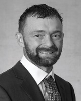 Giles Radtke