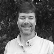 Todd Anthony Roggenkamp