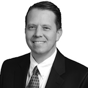 Eric Spandl