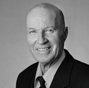 Dwight Thiesse