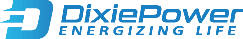 Election Logo