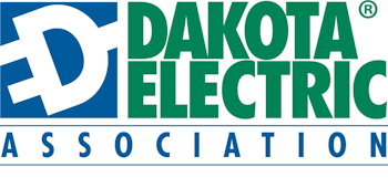 Election Logo