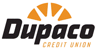 Election Logo